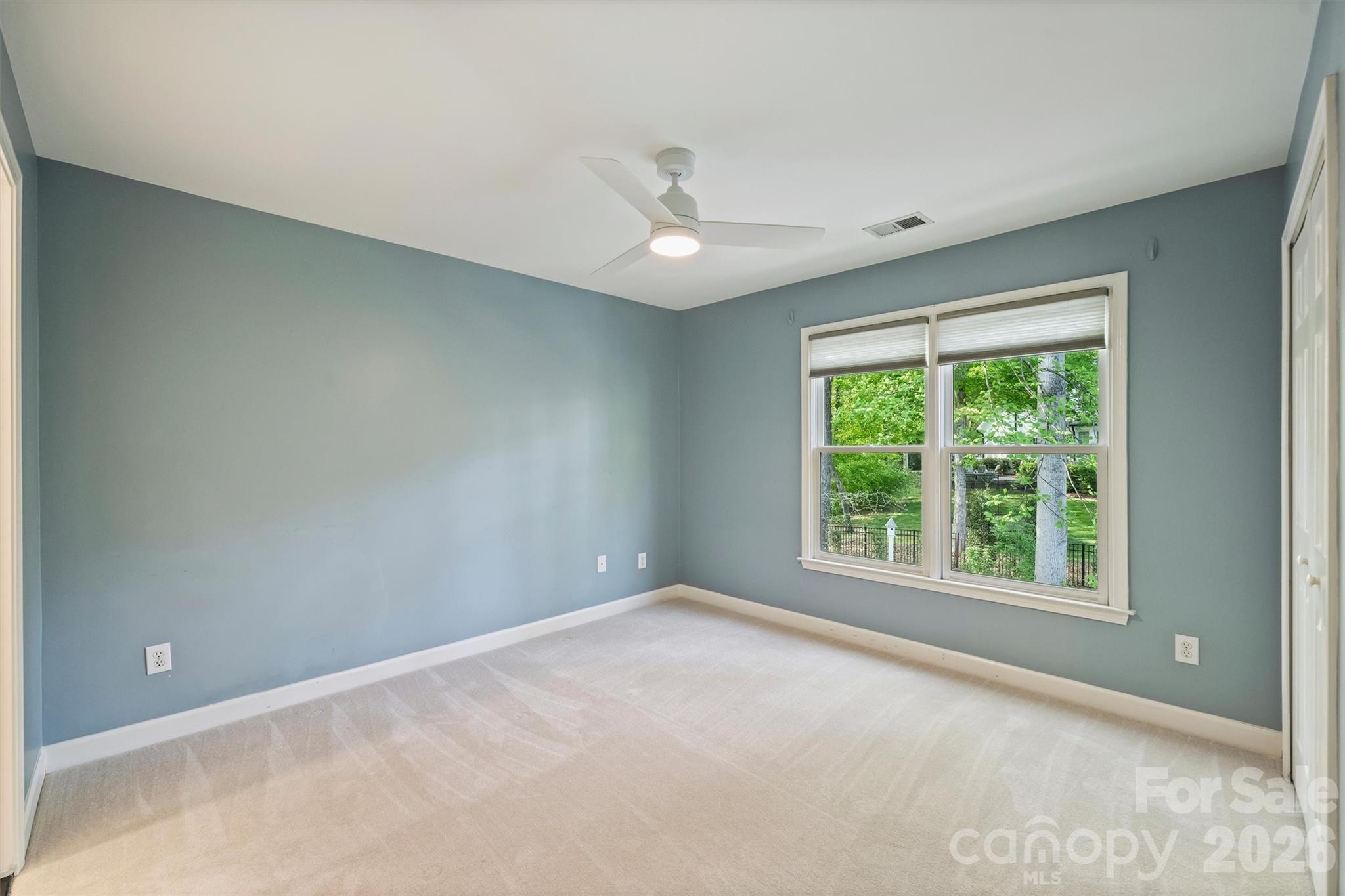 River Run - Residential