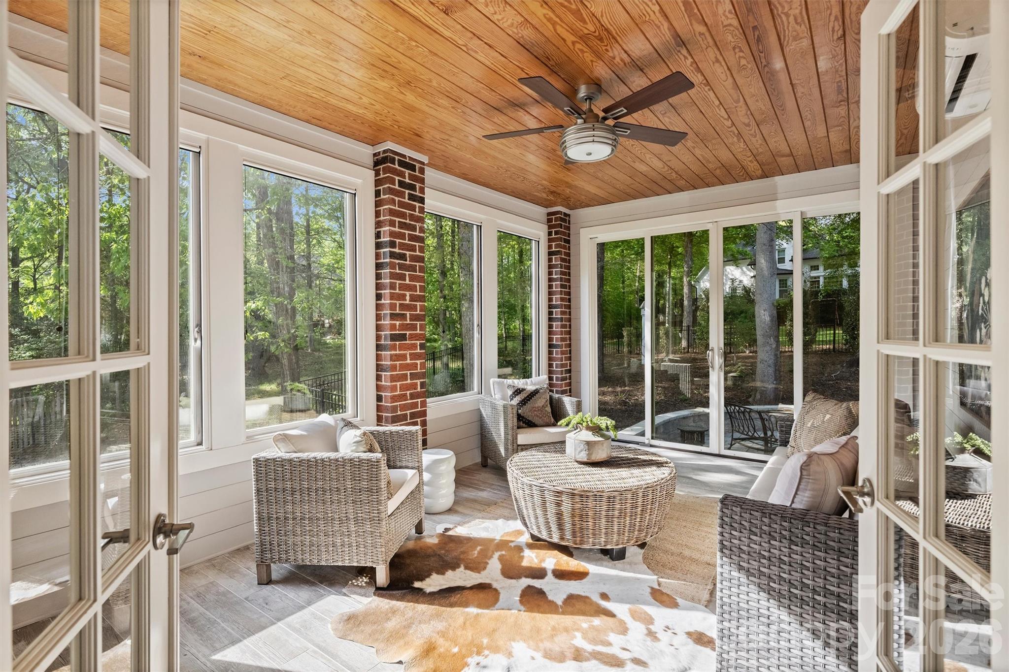 River Run - Residential