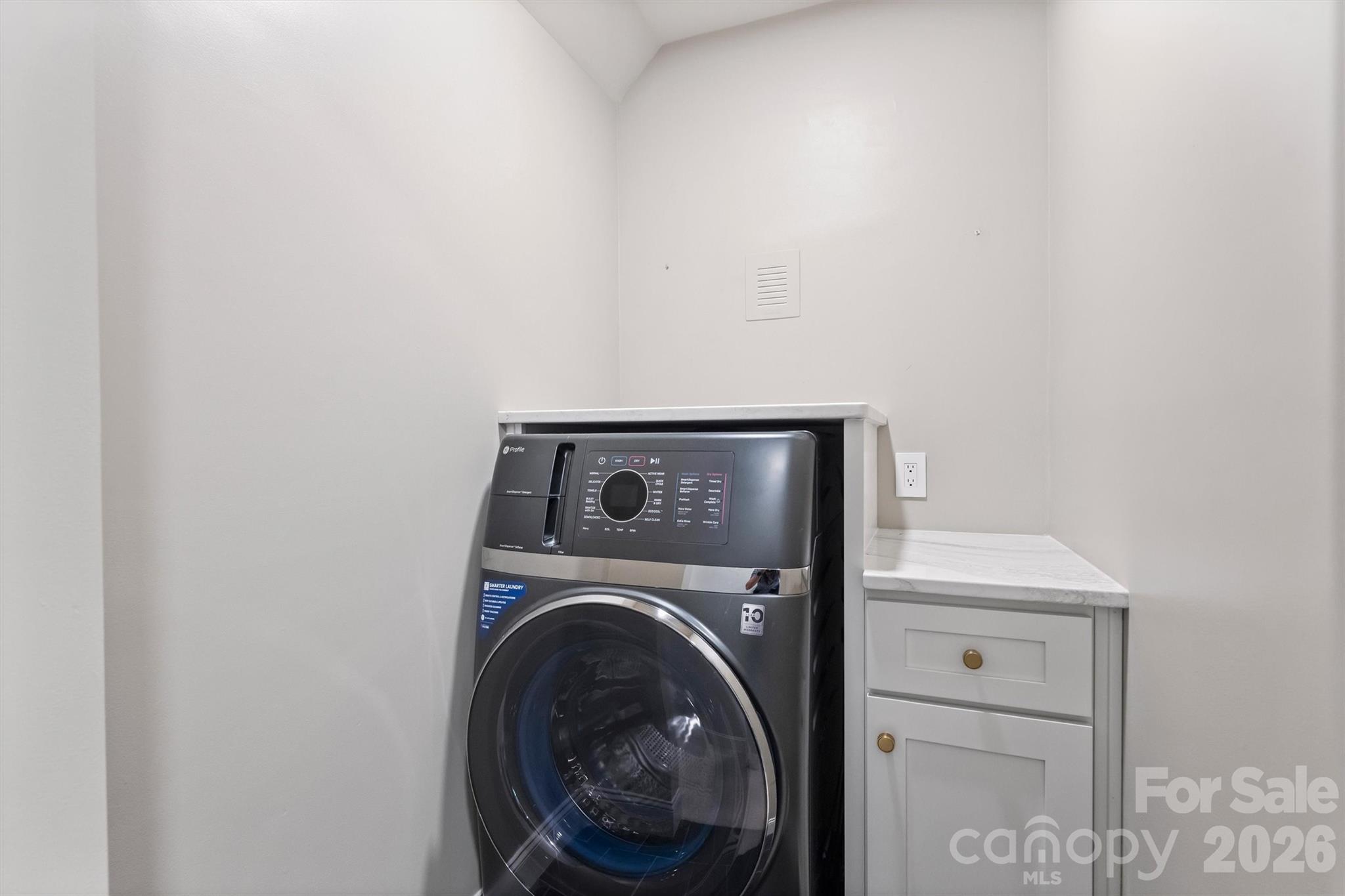 River Run - Residential