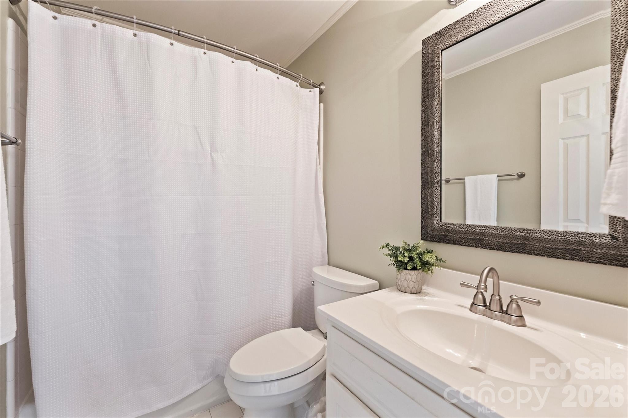 River Run - Residential