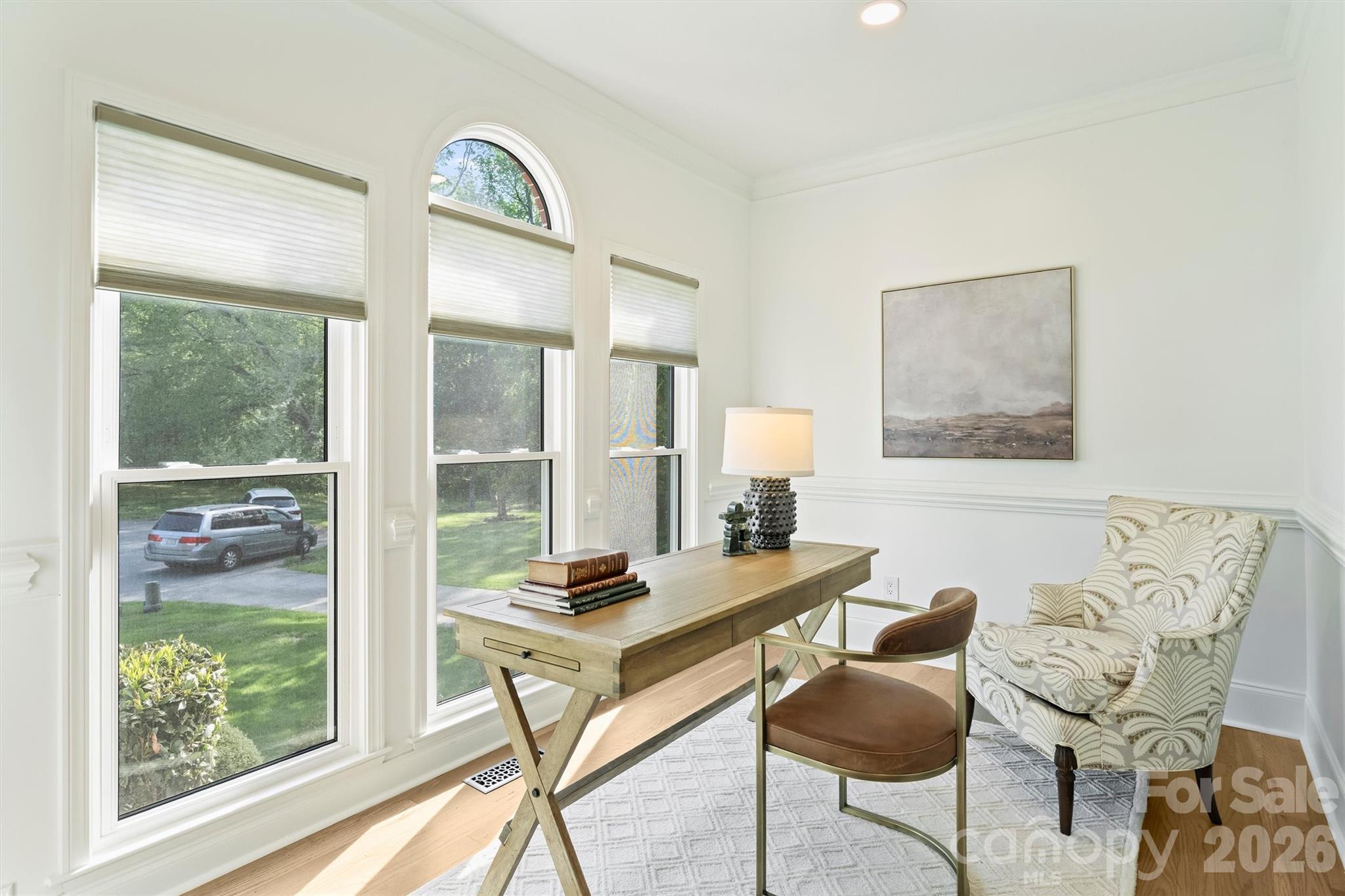 River Run - Residential