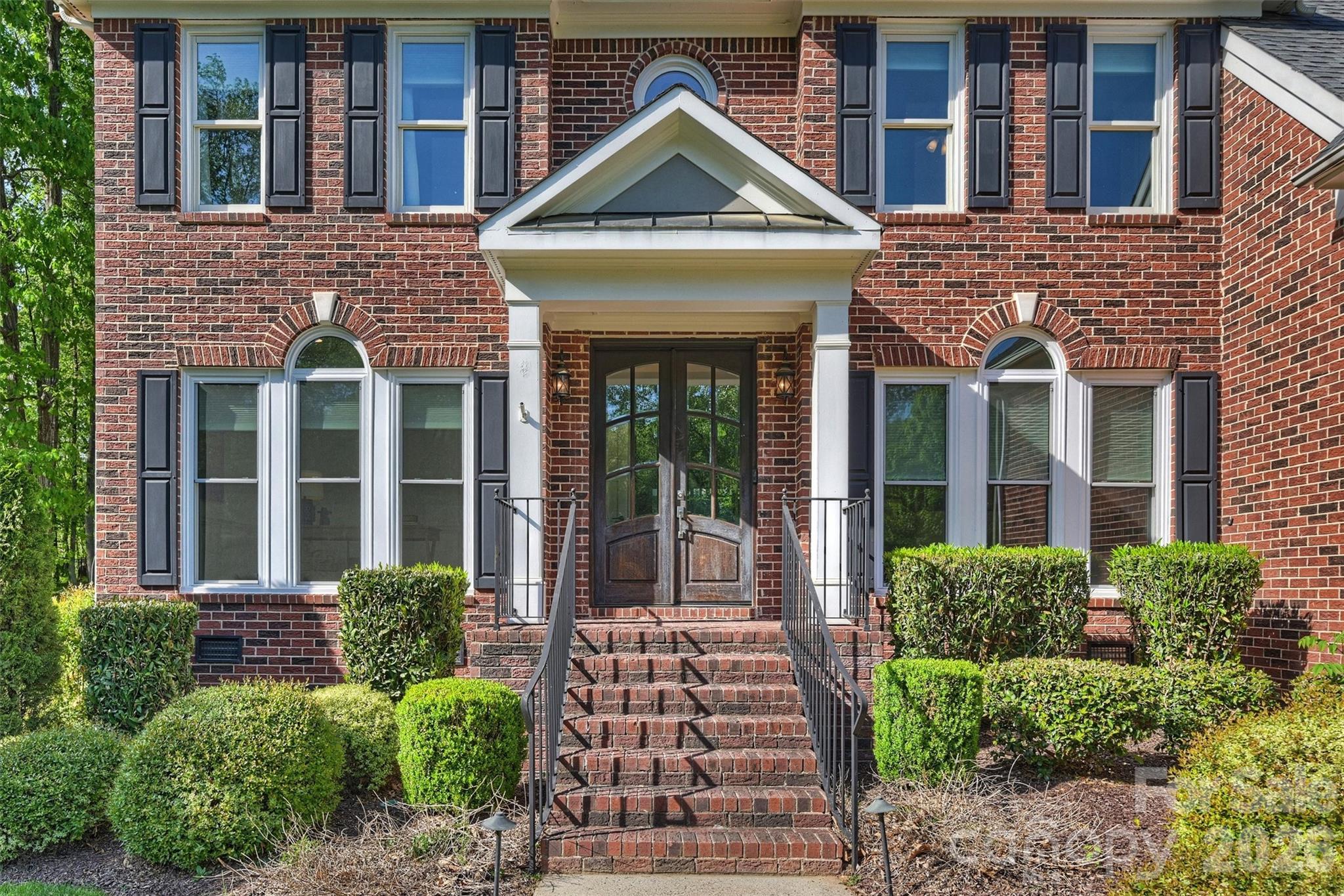 River Run - Residential