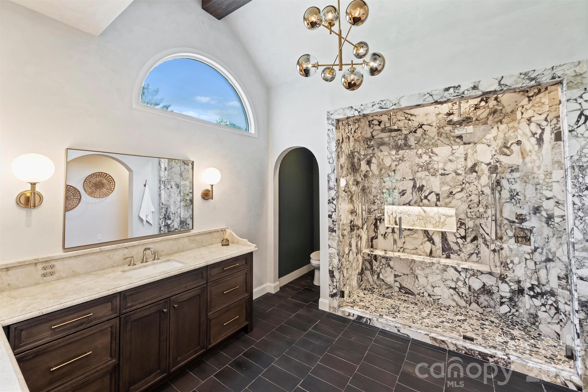 River Run - Residential