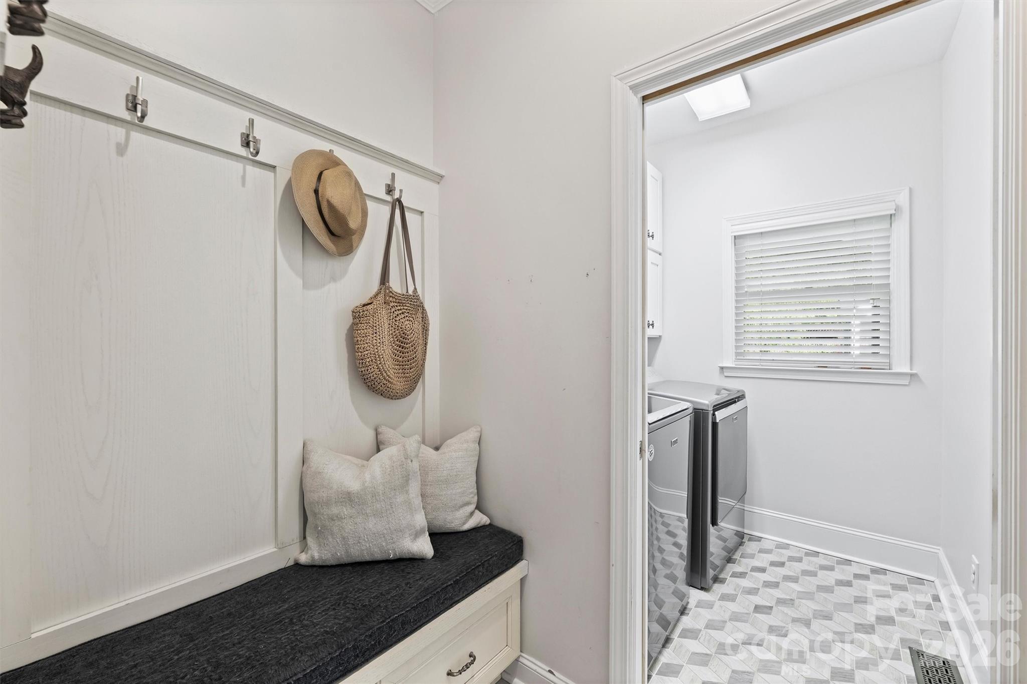 River Run - Residential