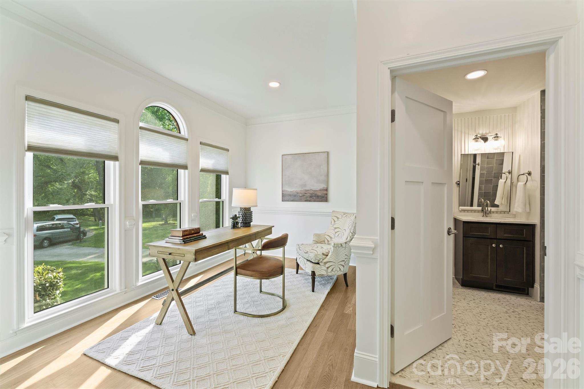 River Run - Residential