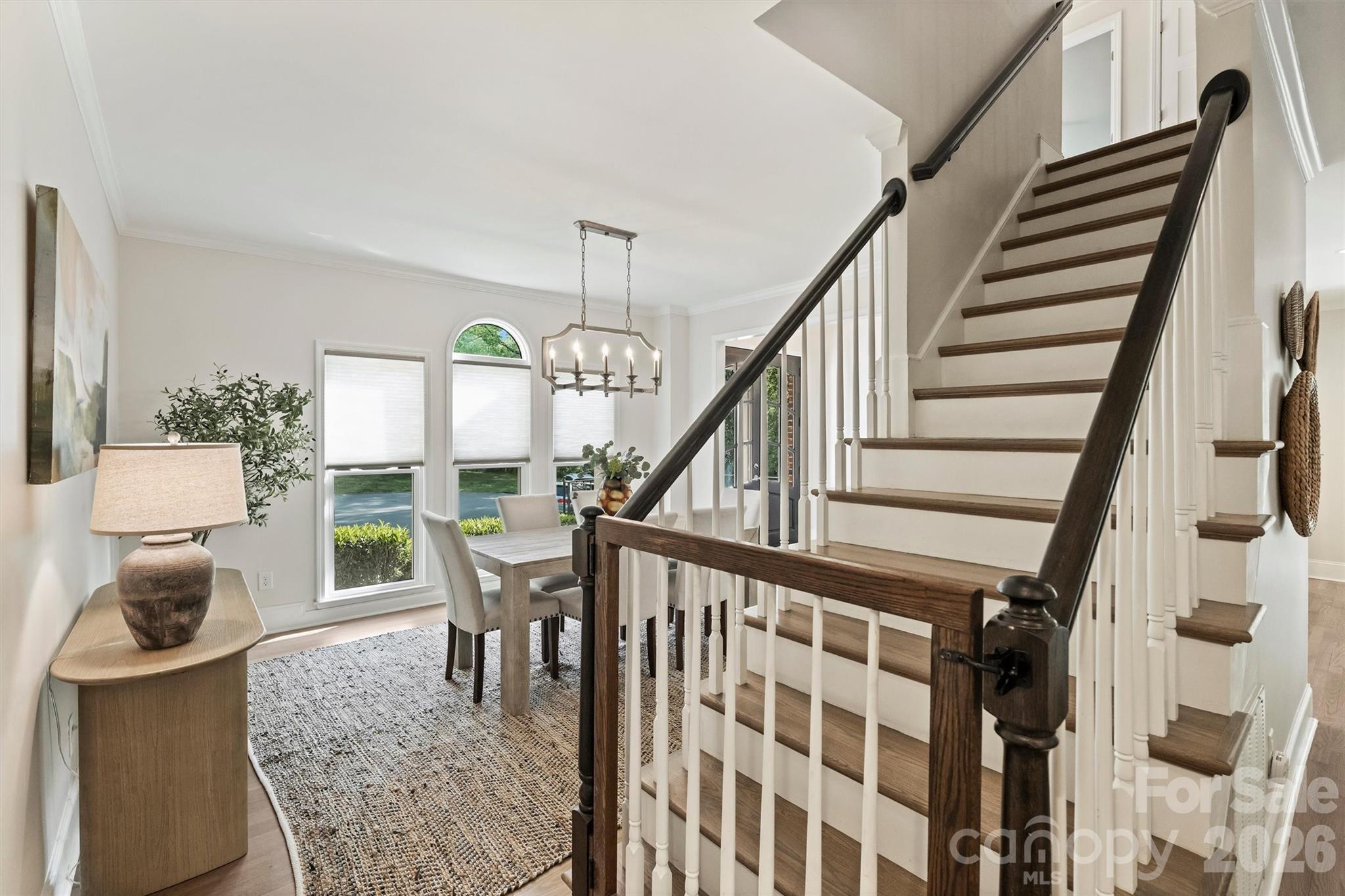 River Run - Residential