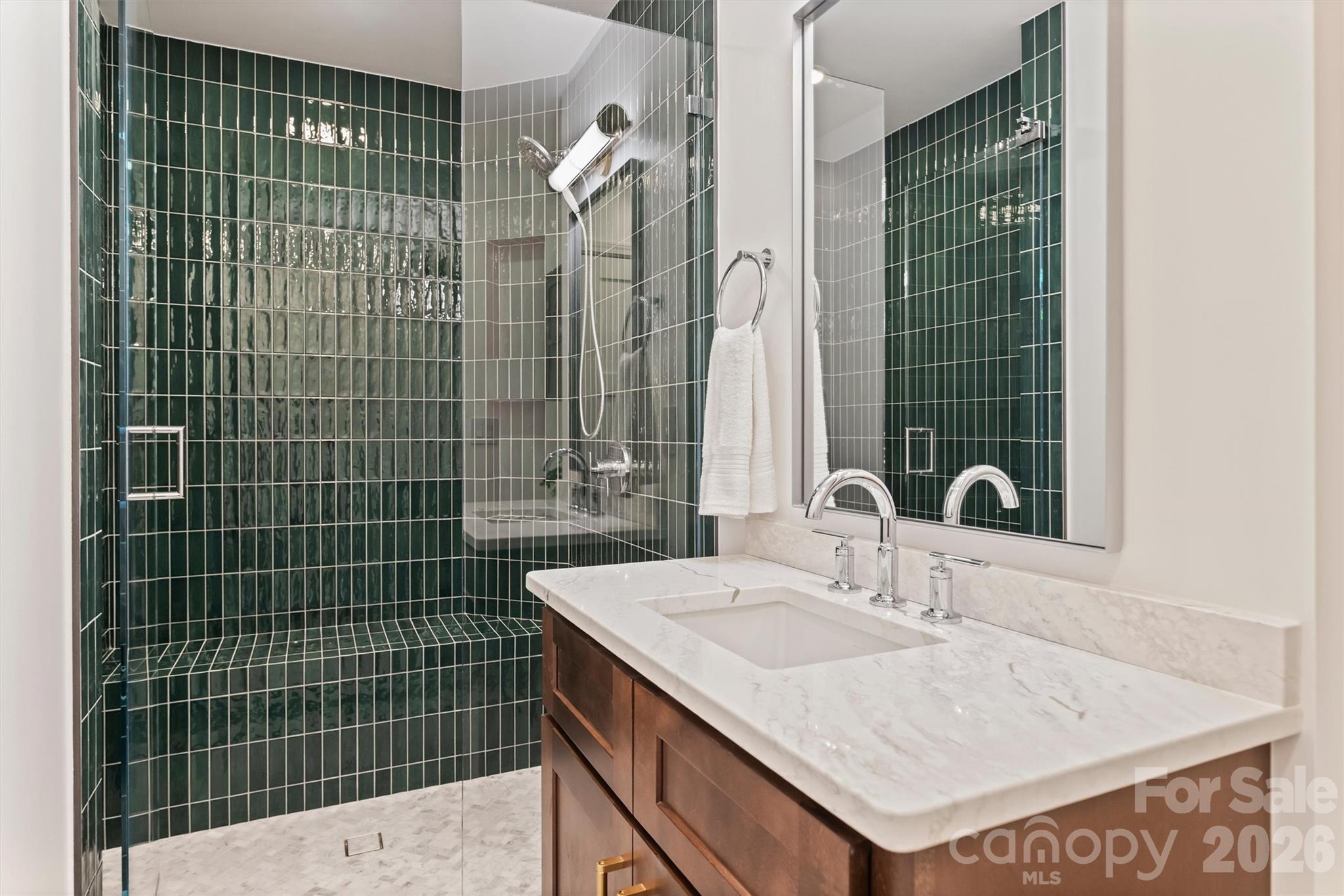 River Run - Residential