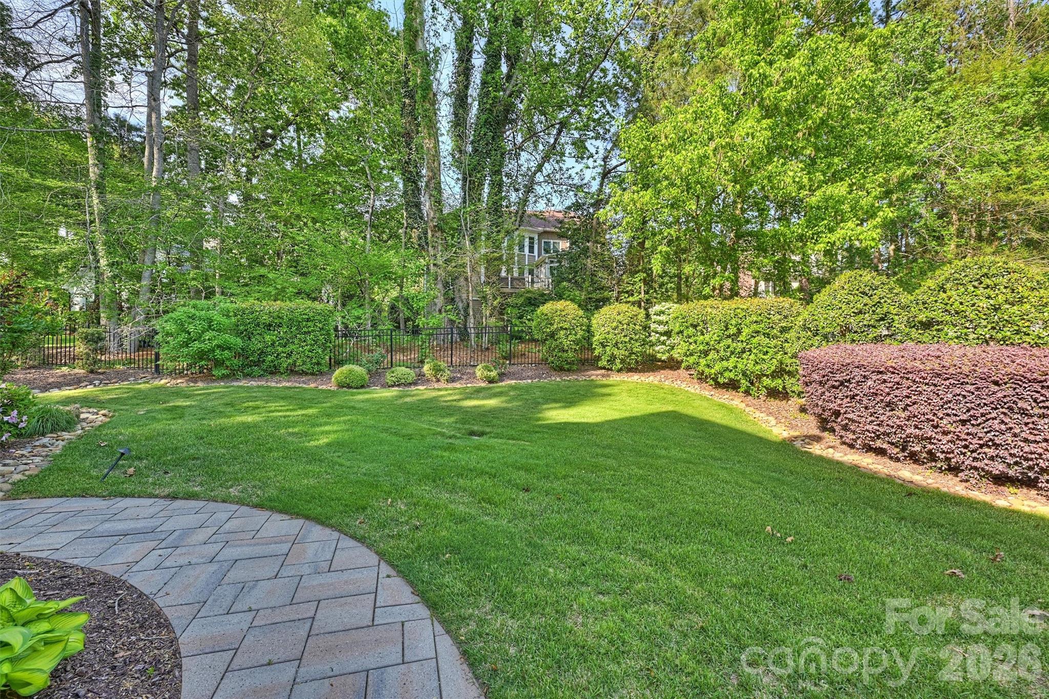 River Run - Residential