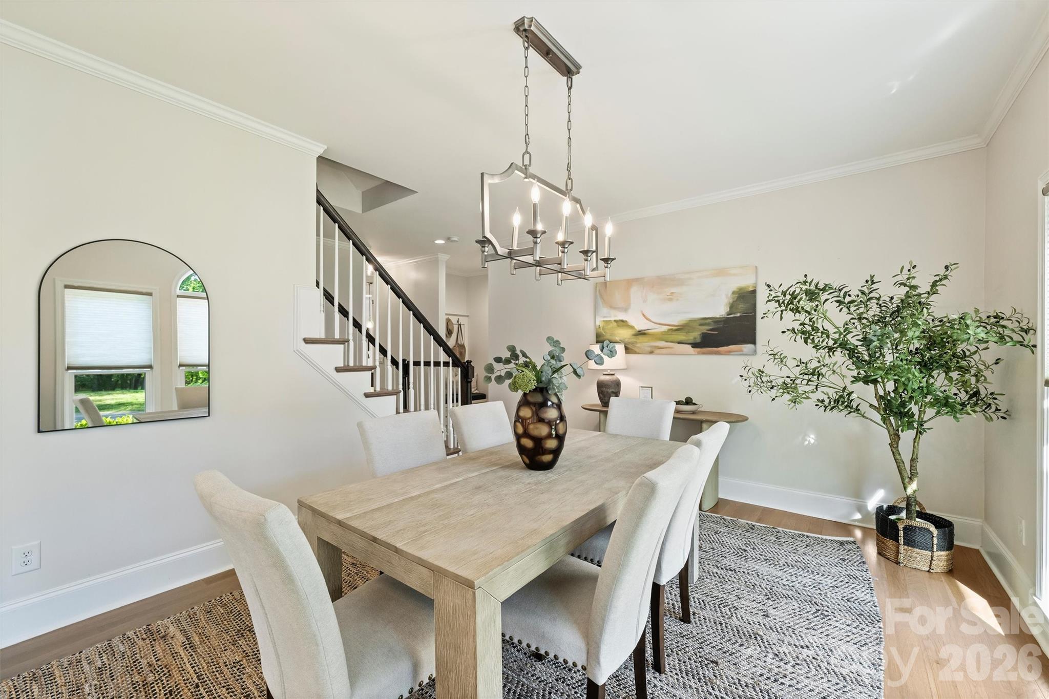 River Run - Residential