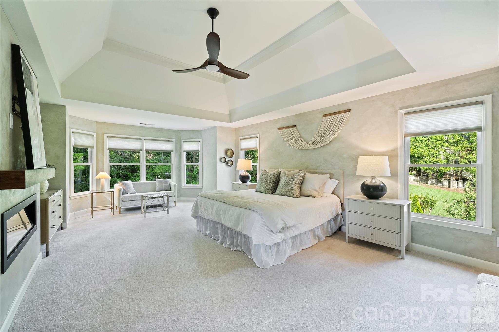 River Run - Residential