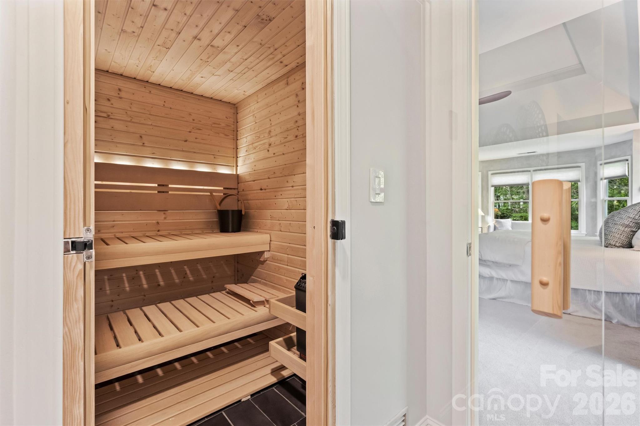 River Run - Residential