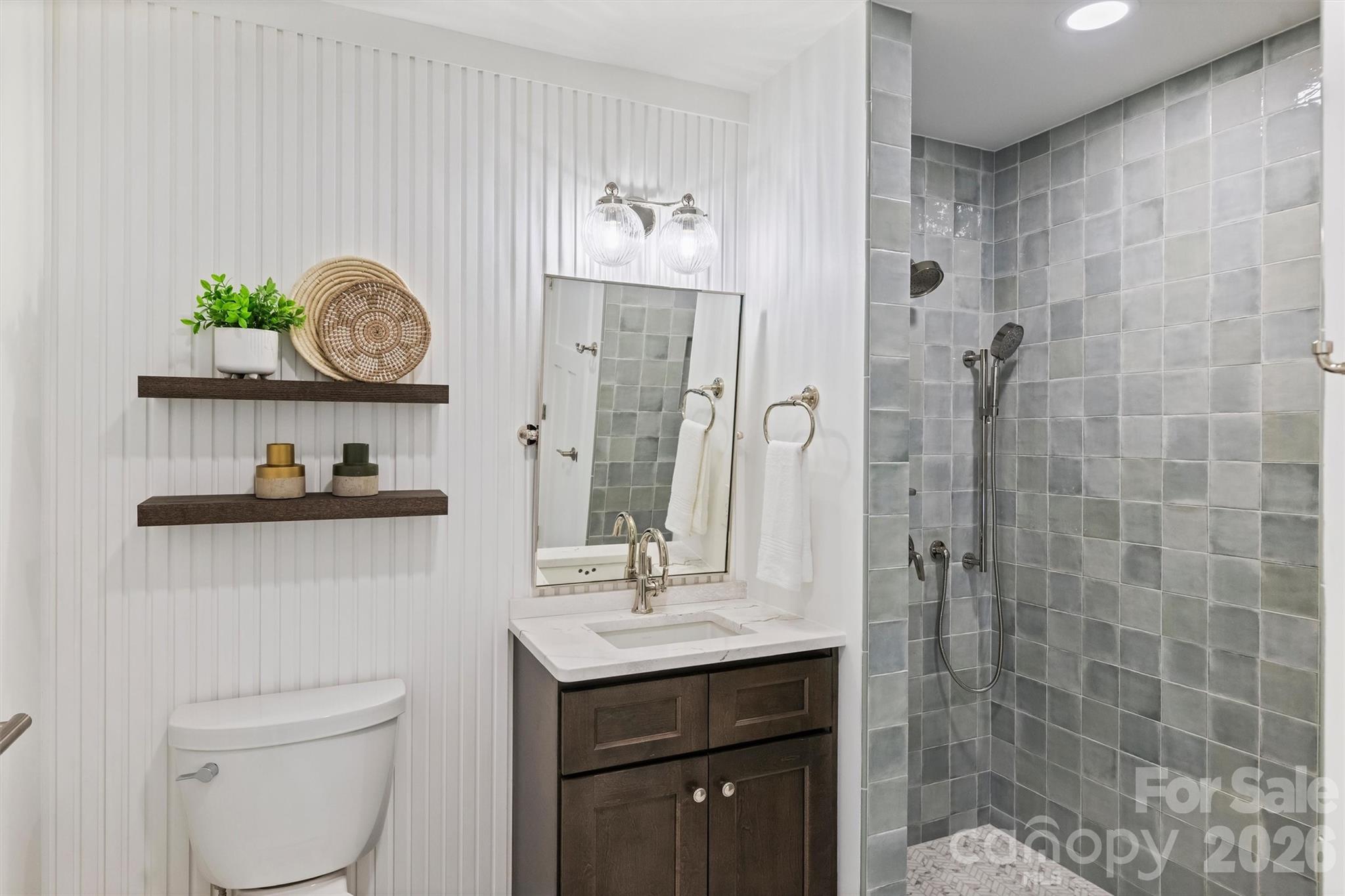 River Run - Residential