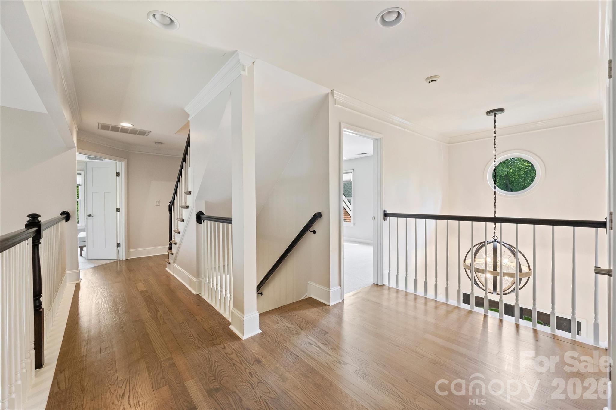 River Run - Residential