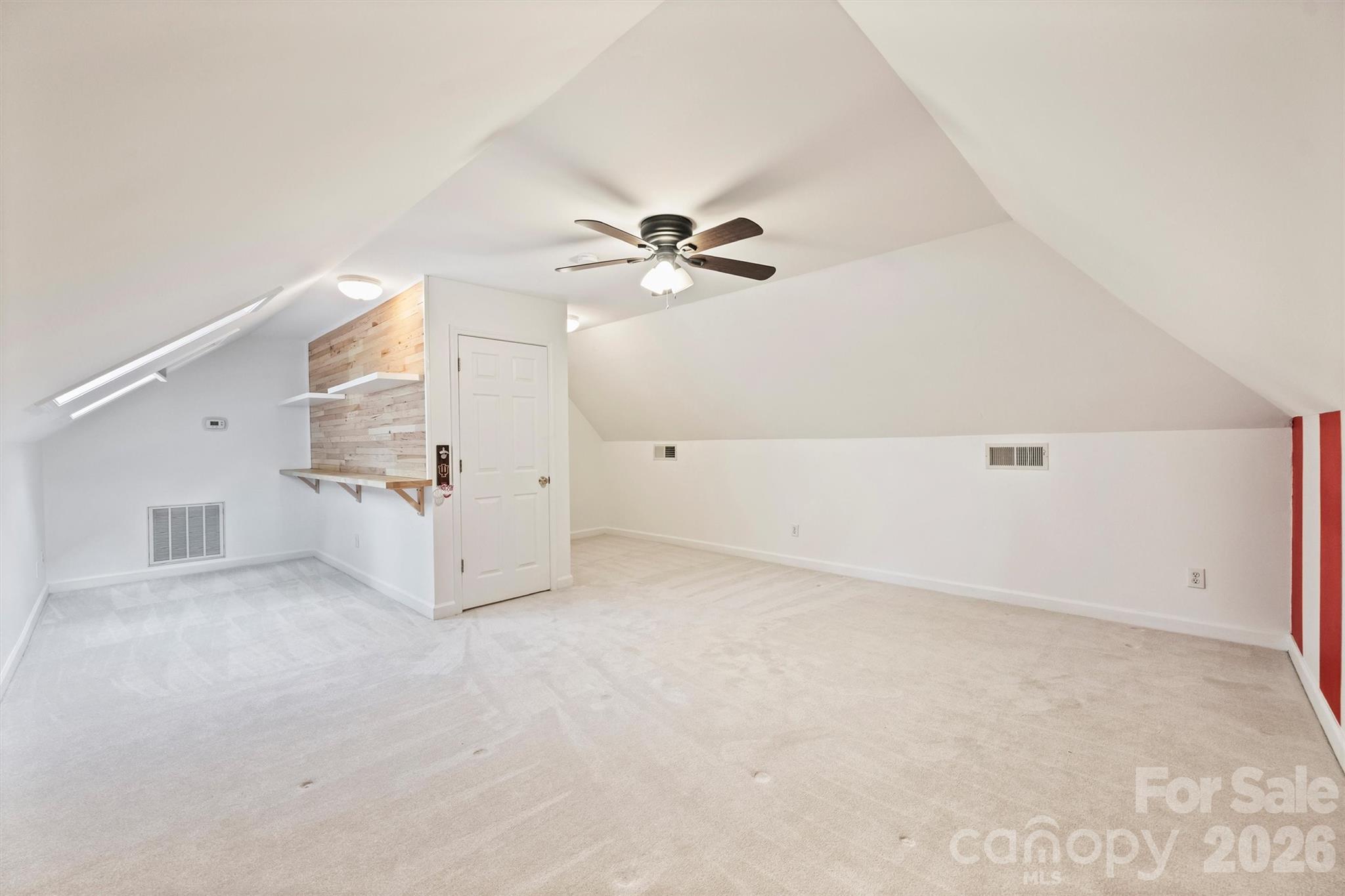 River Run - Residential