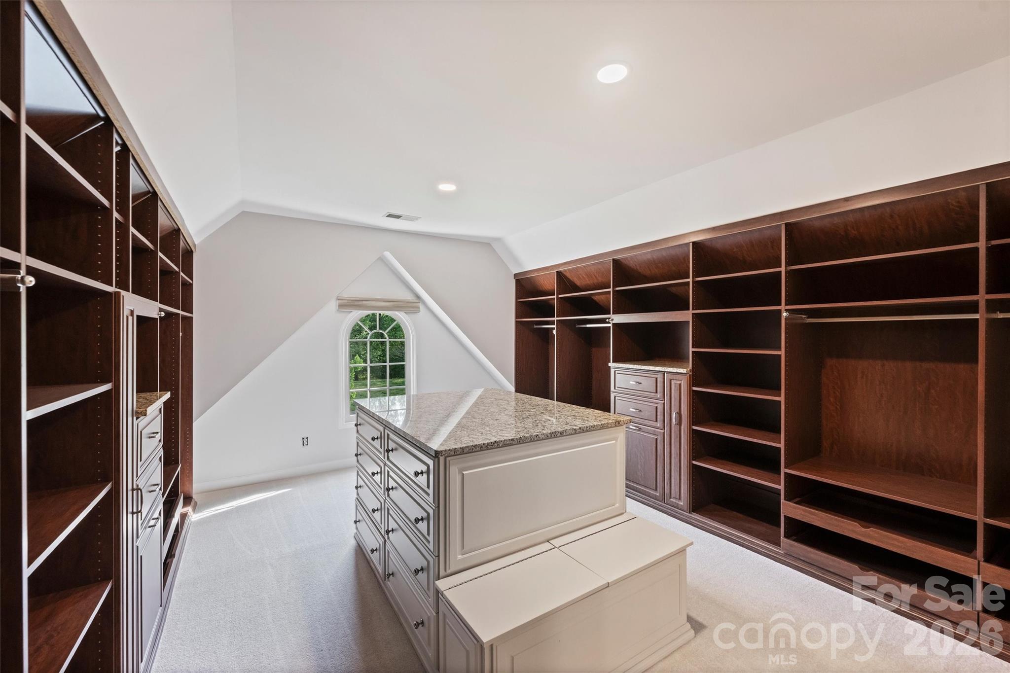 River Run - Residential