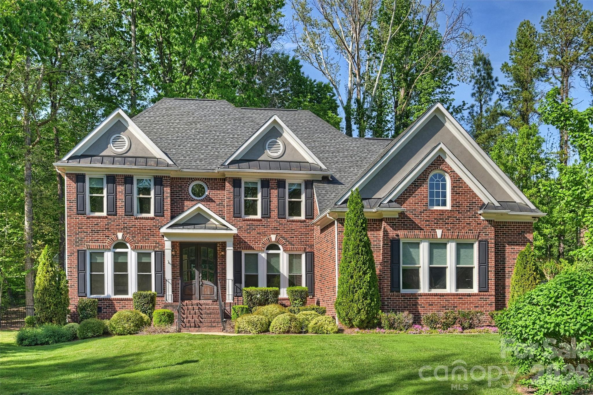 River Run - Residential