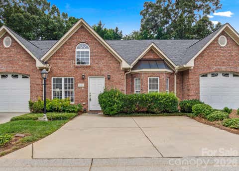Photo of 6142 Stadium Ridge Court, Clemmons, NC 27012 (MLS # 4408587)