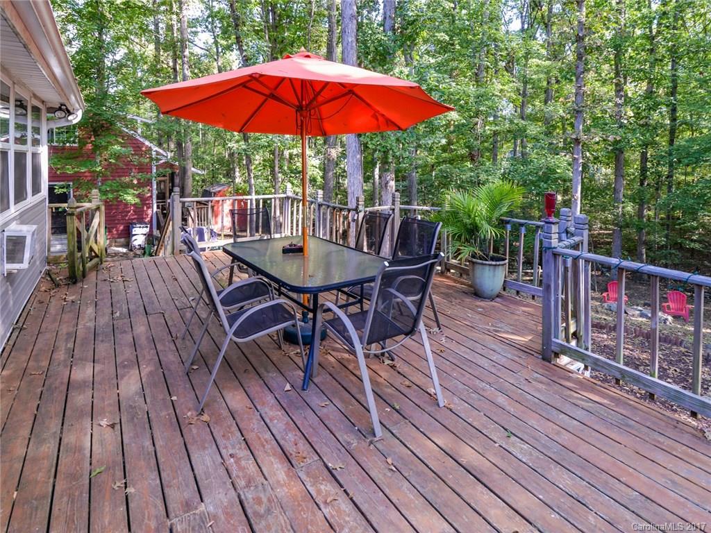 Carmel Ridge - Residential