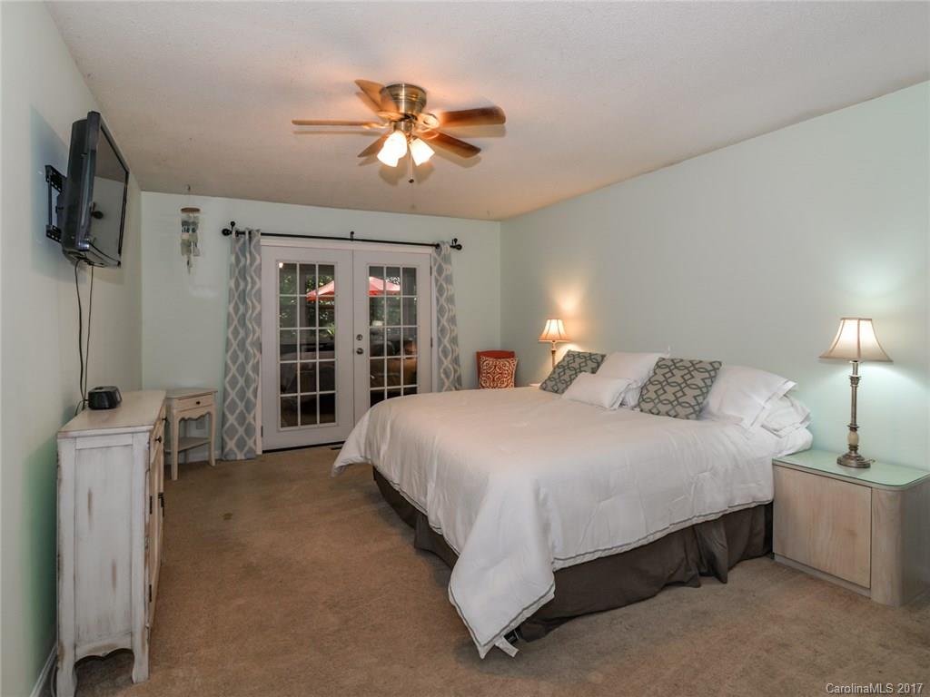 Carmel Ridge - Residential