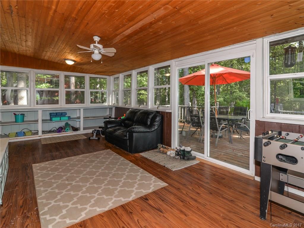 Carmel Ridge - Residential