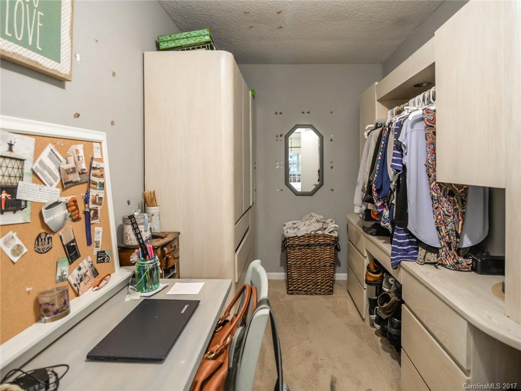 Carmel Ridge - Residential