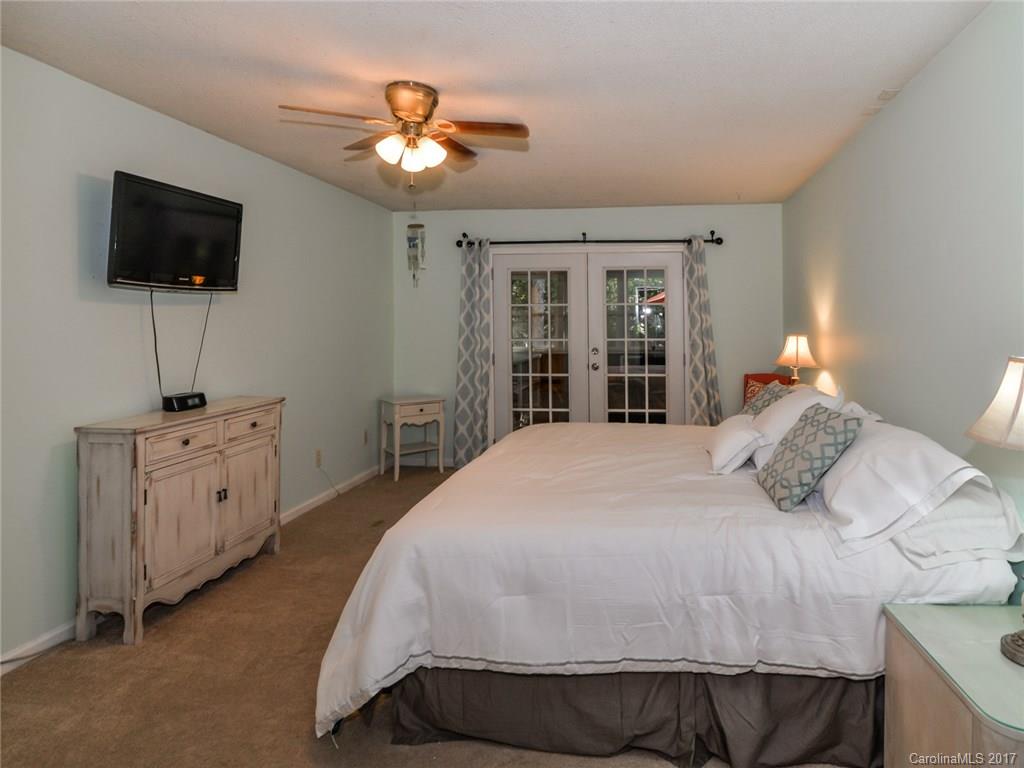 Carmel Ridge - Residential