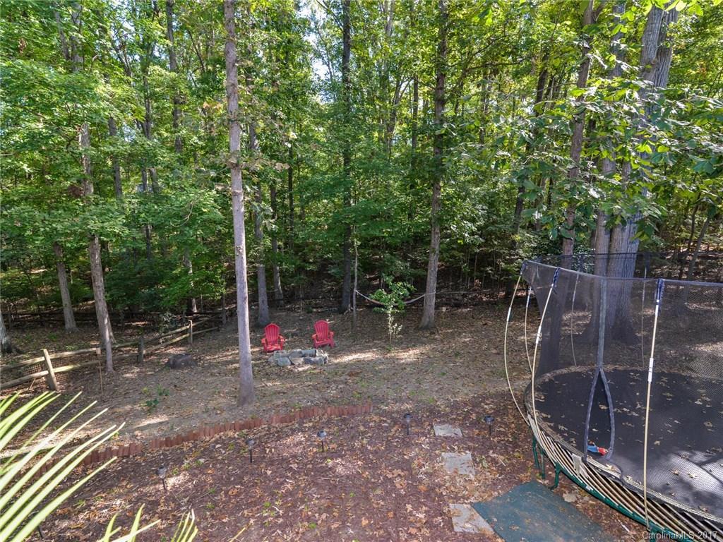 Carmel Ridge - Residential