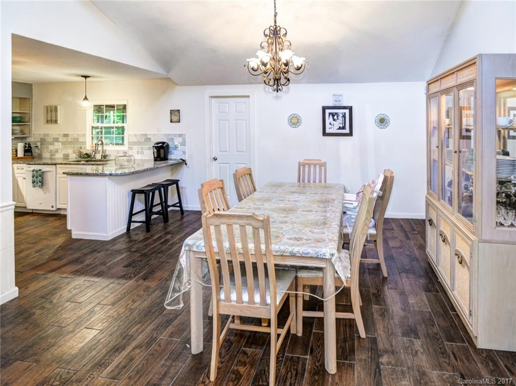 Carmel Ridge - Residential