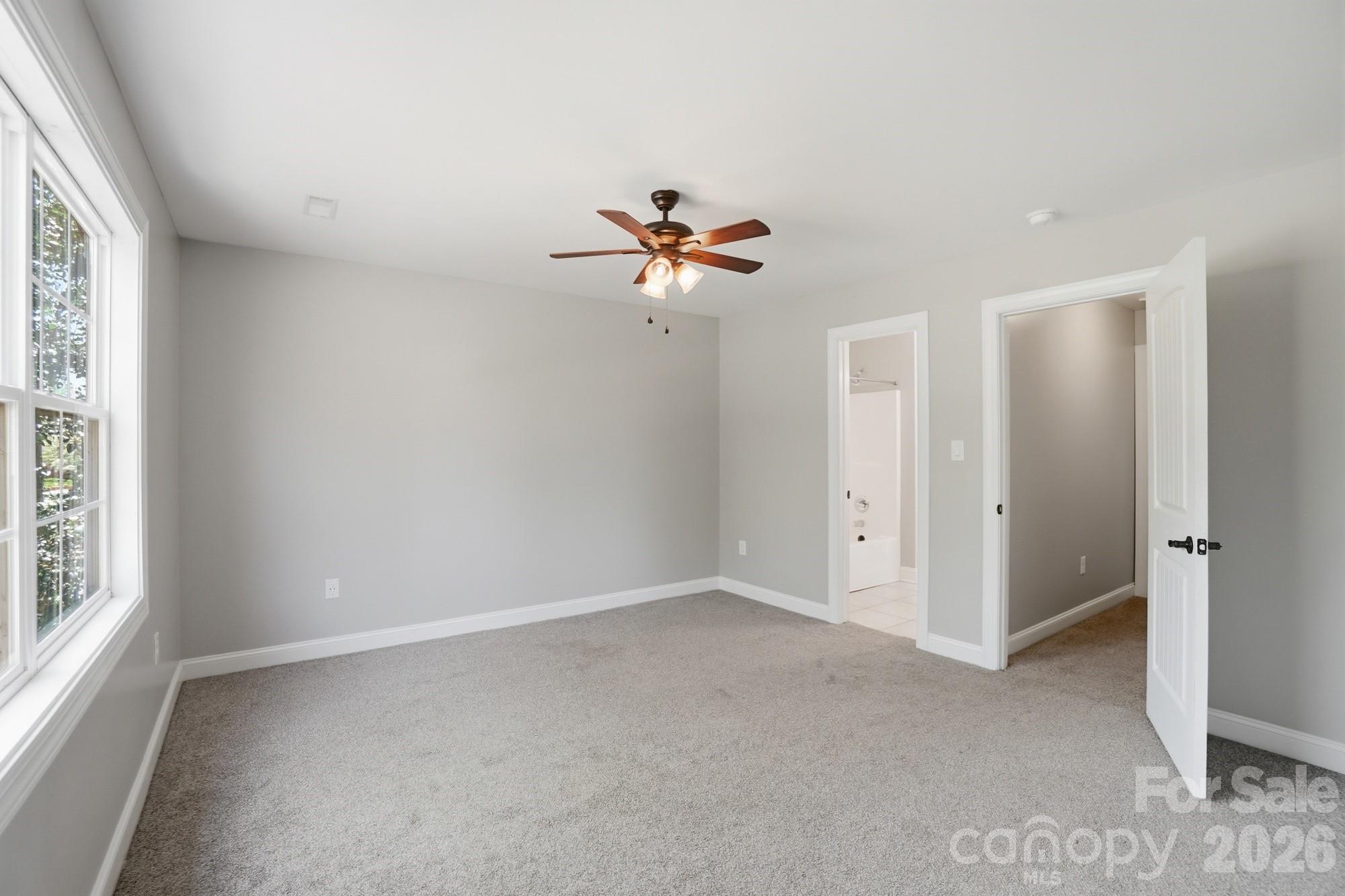 Hickory Hills - Residential