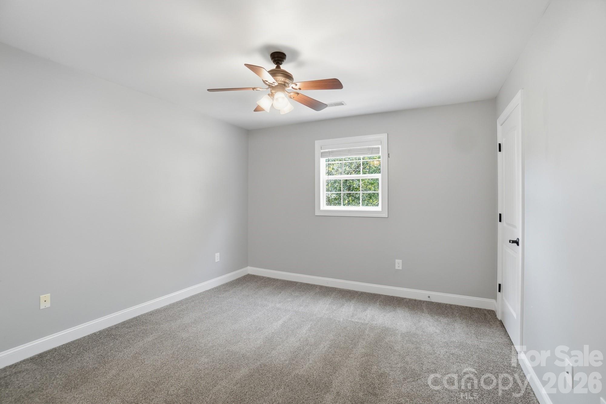 Hickory Hills - Residential