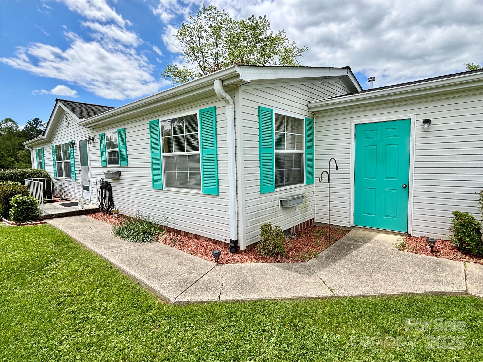 236 Riverwind Drive
