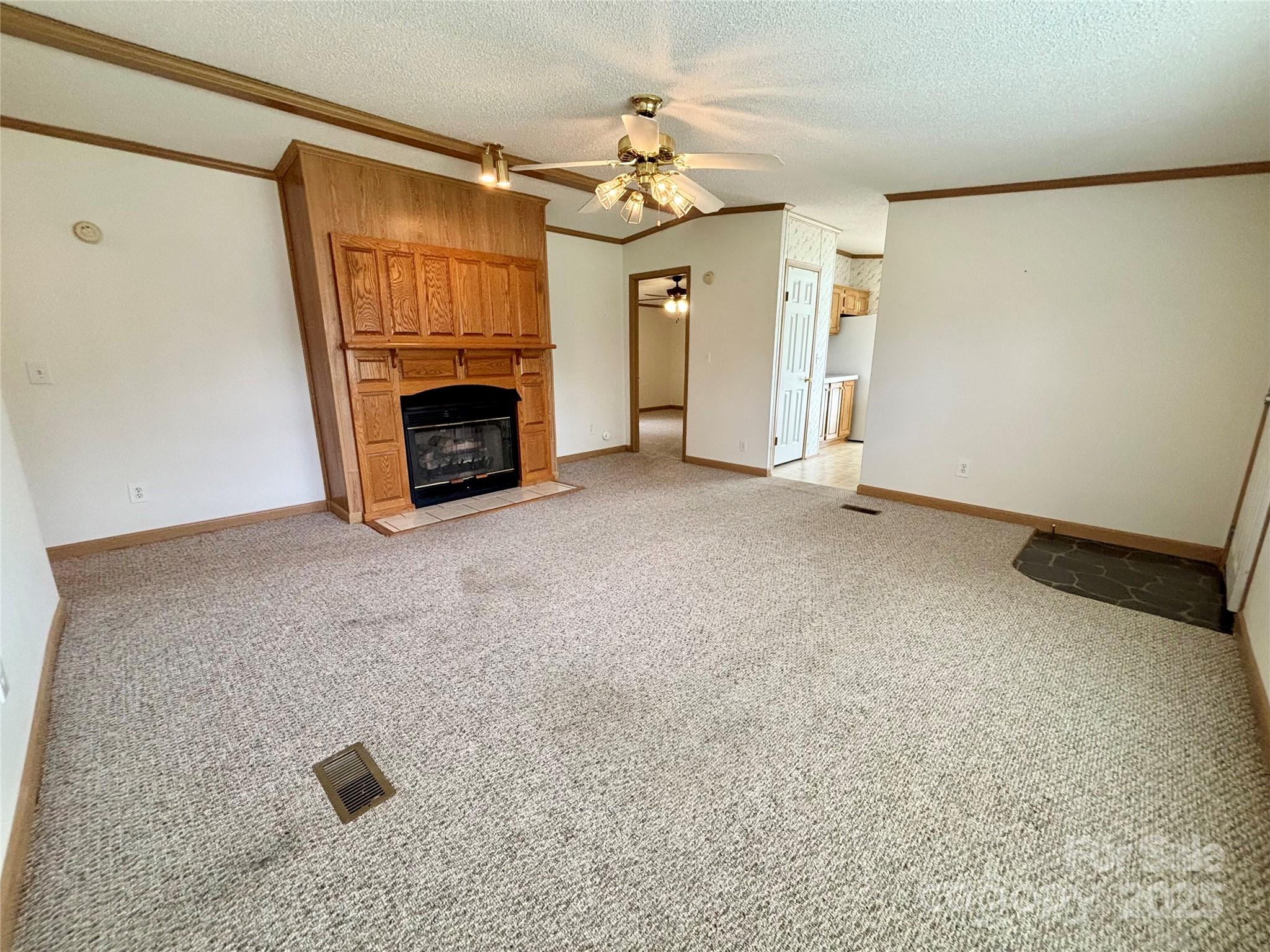 236 Riverwind Drive
