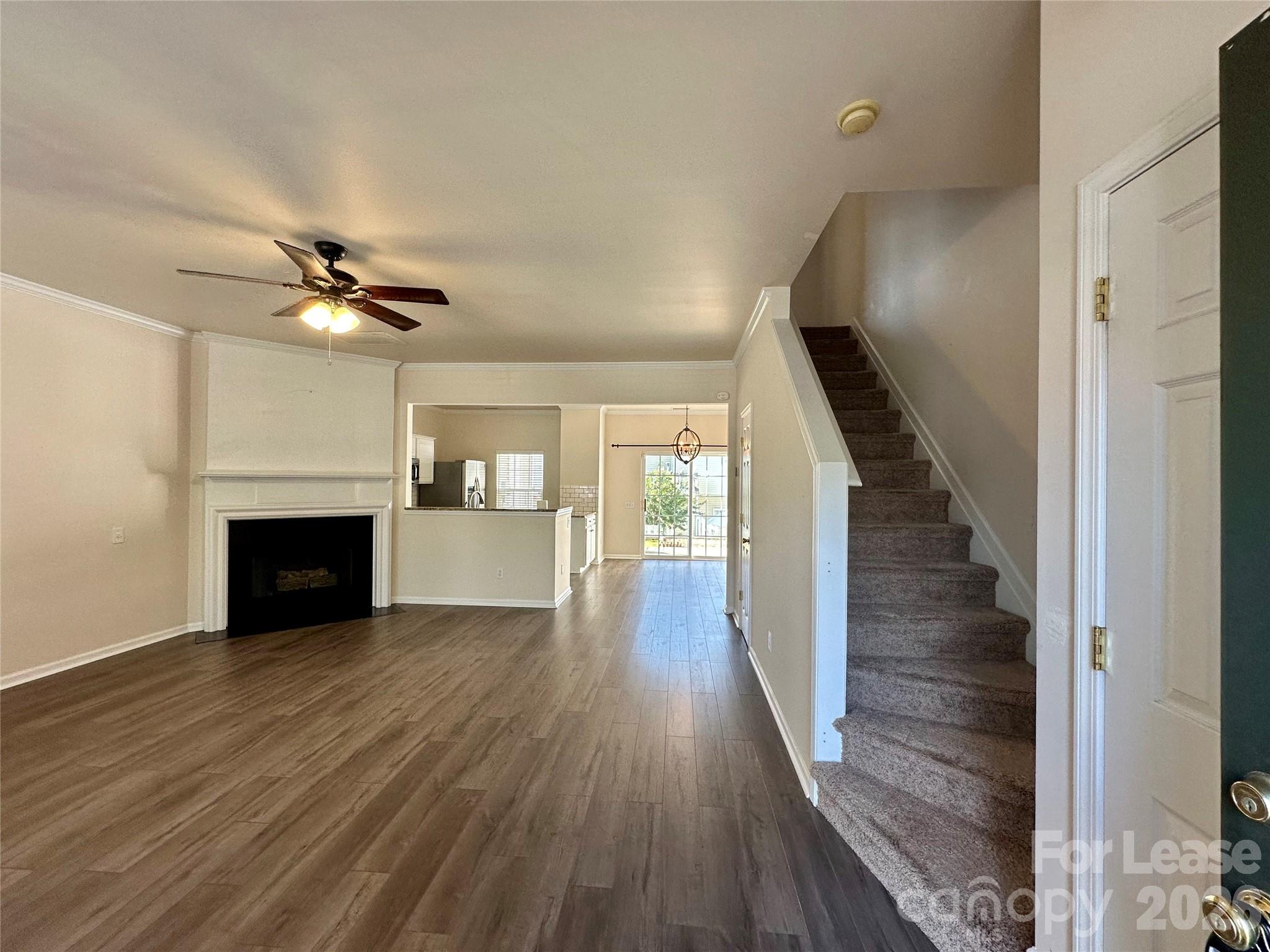 6836 Rothchild Drive