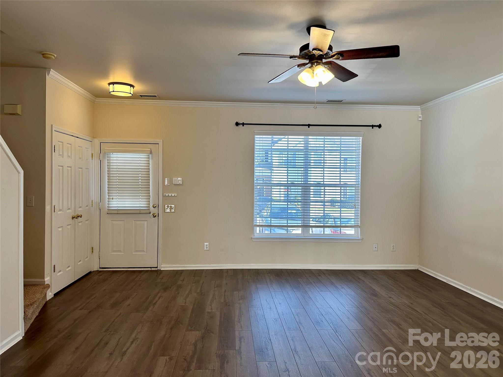 6836 Rothchild Drive