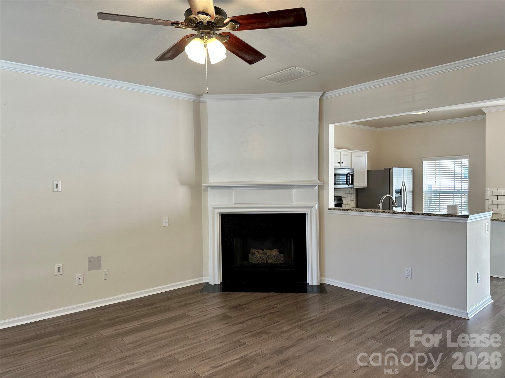 6836 Rothchild Drive