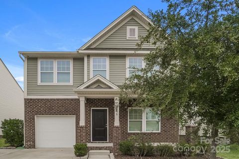 Photo of 838 Von Buren Boulevard, Rock Hill, SC 29730 (MLS # 4309231)