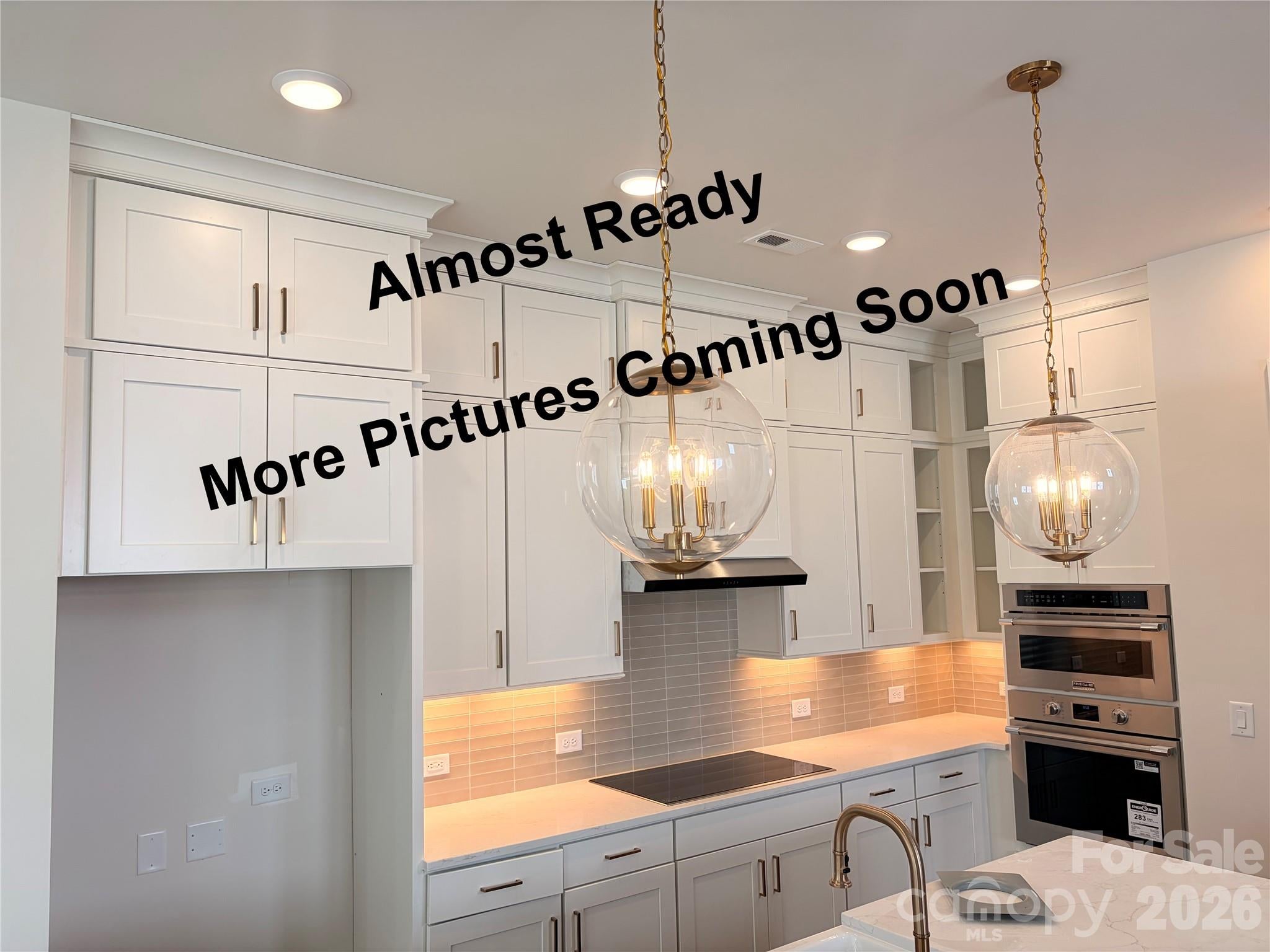 5125 Hollow Branch Road