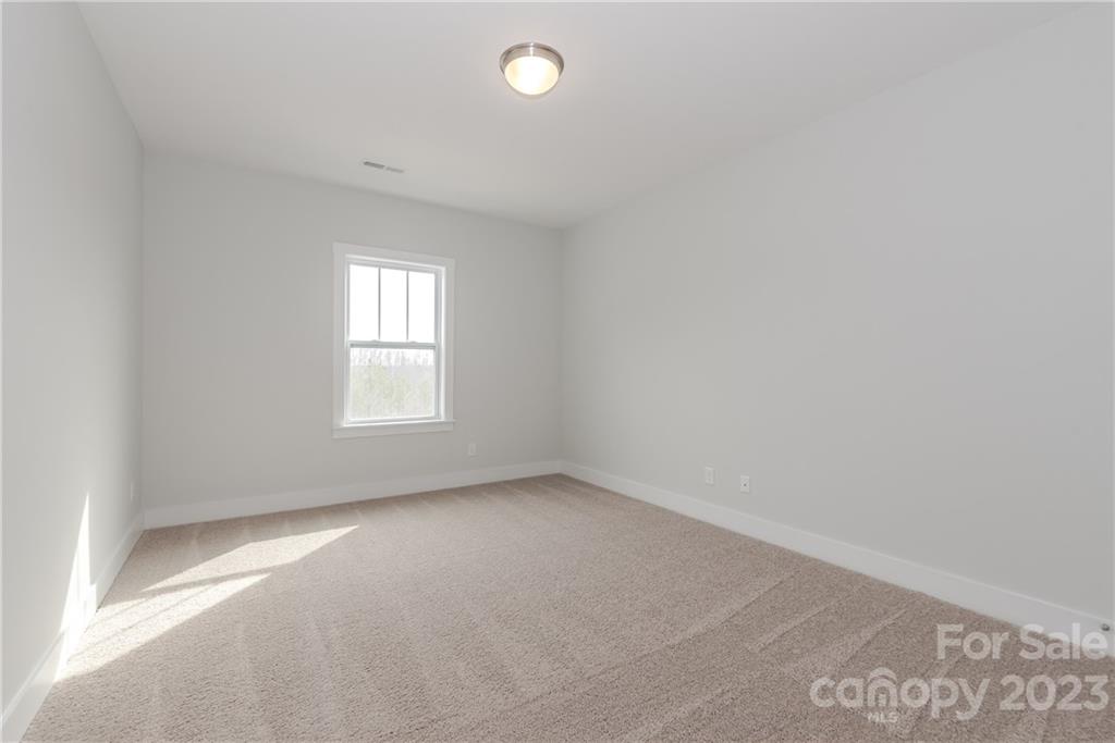 Masons Bend - Residential