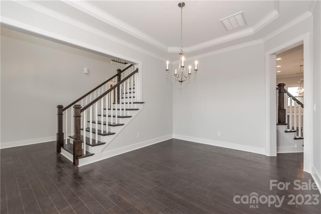 Masons Bend - Residential