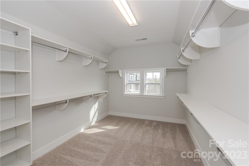 Masons Bend - Residential