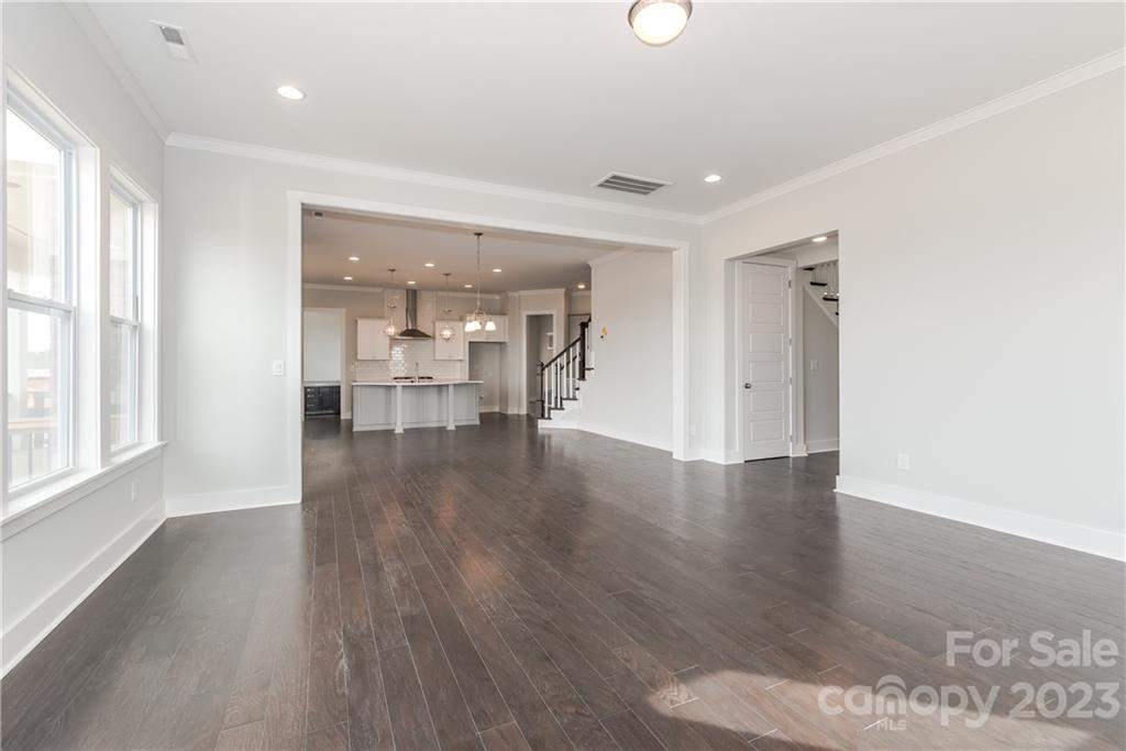 Masons Bend - Residential