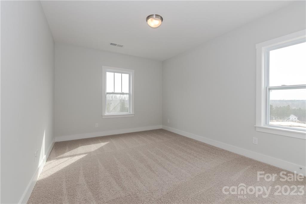 Masons Bend - Residential