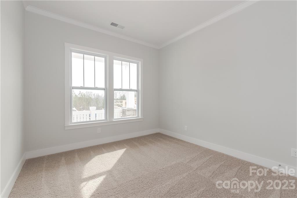 Masons Bend - Residential