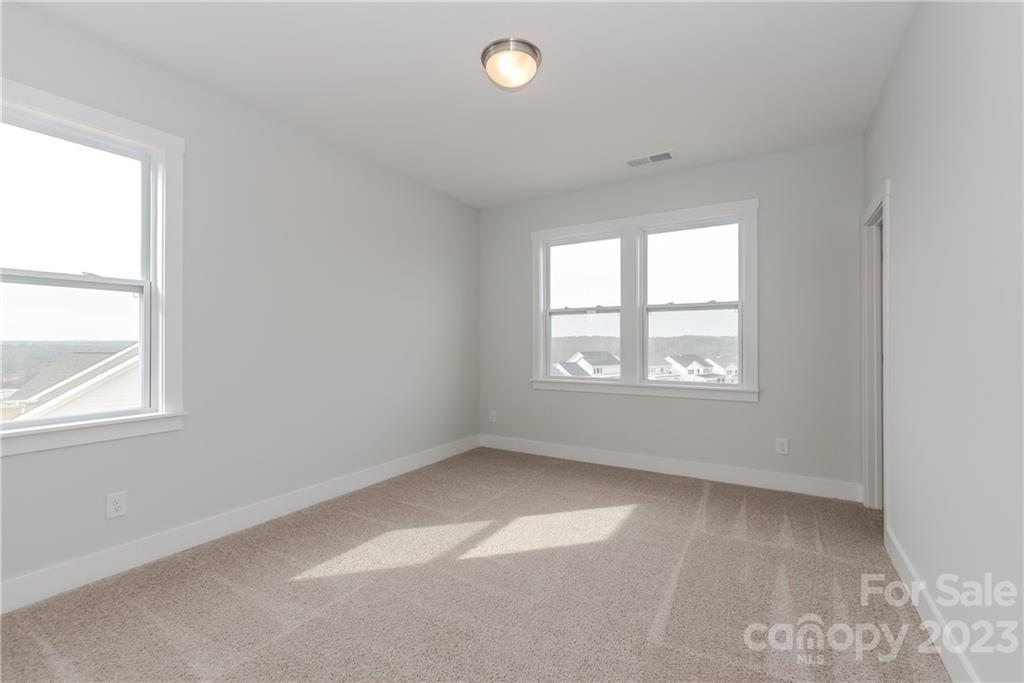 Masons Bend - Residential