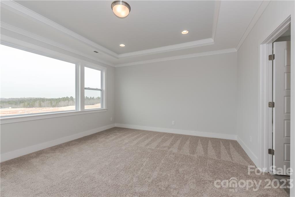 Masons Bend - Residential