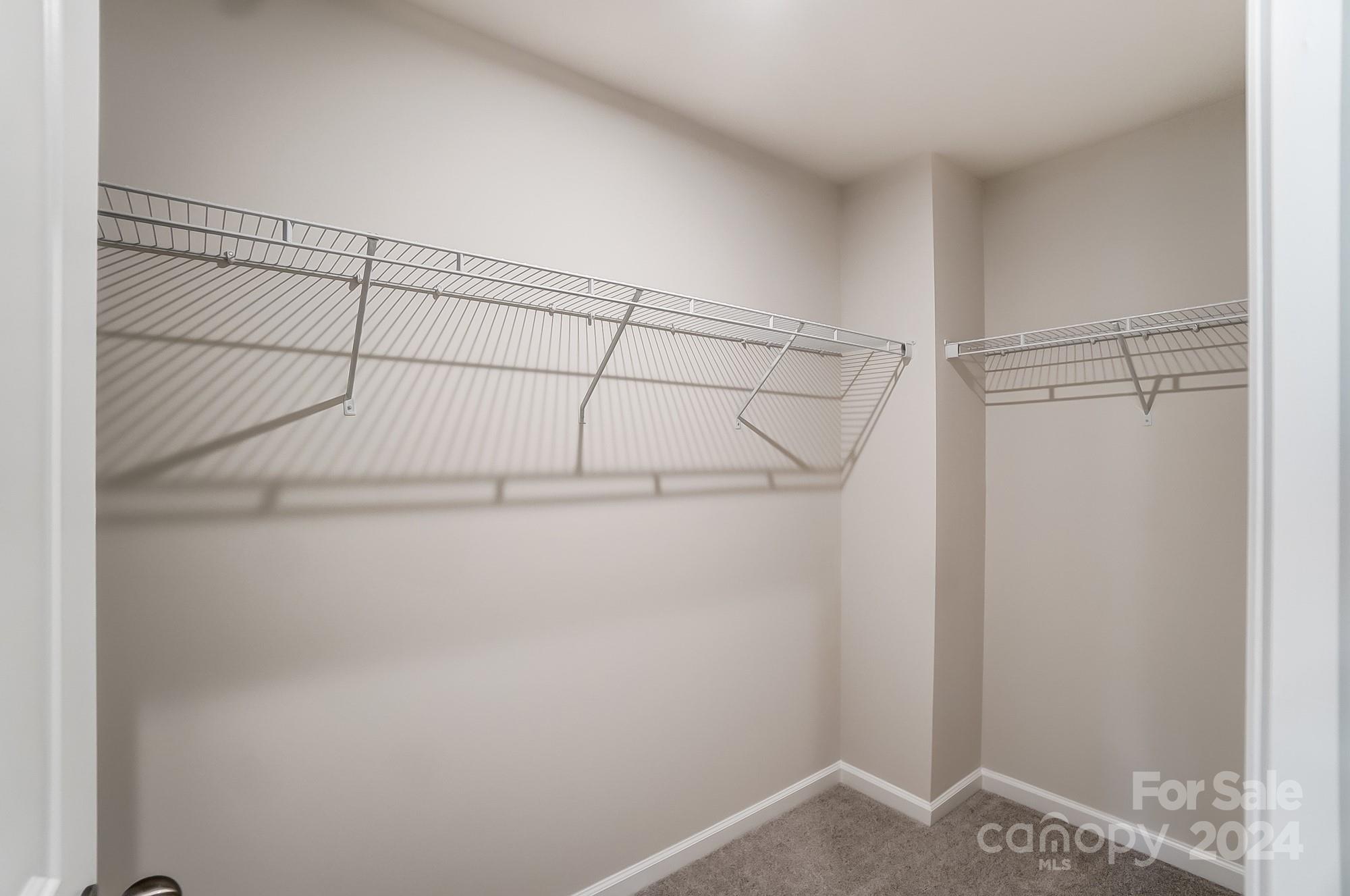 Porters Row - Residential