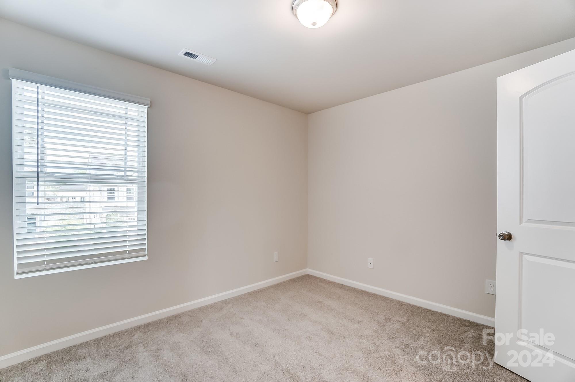 Porters Row - Residential