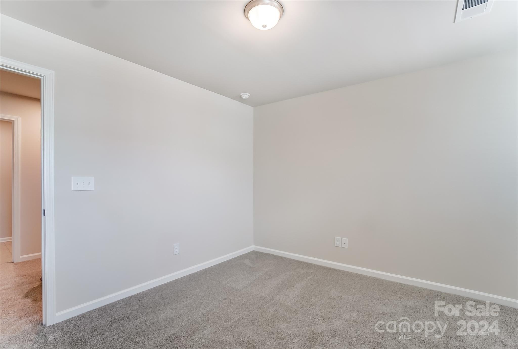 Porters Row - Residential