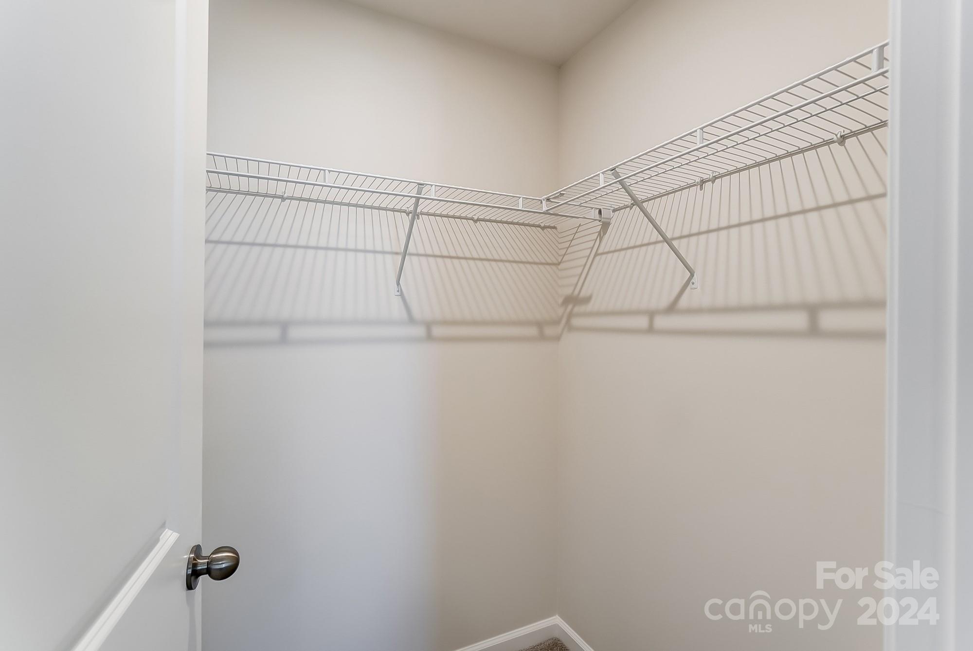 Porters Row - Residential