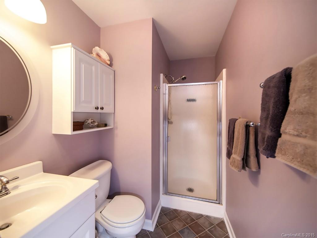 River Hills - Residential